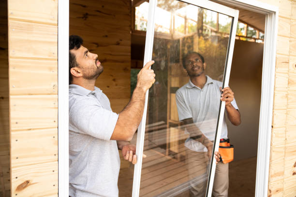 Best Insulation Replacement Services  in Randolph, NE