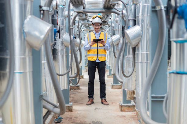 Insulation Inspection Services in Randolph, NE